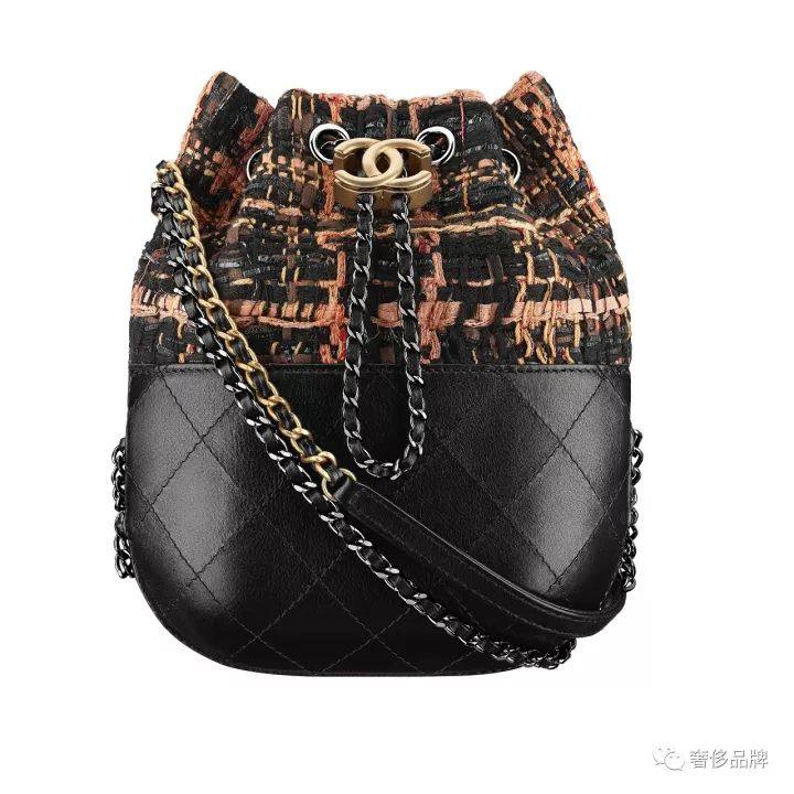 宋慧乔穿衣风格2018,宋慧乔香奈儿外套