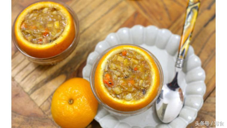 吃大闸蟹再吃点什么菜,吃大闸蟹感觉腻