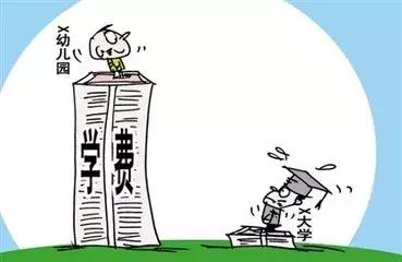 不给孩子买玩具孩子竟然对我说滚路人说……