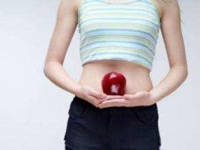 宫寒严重导致不孕吃助孕暖宫丸,有宫寒但月经规律会导致不孕吗