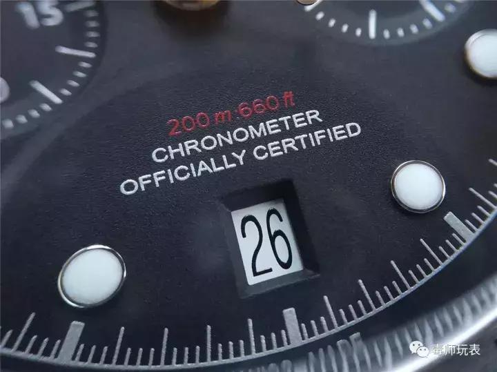 从模仿开始学习创新,从模仿到创新