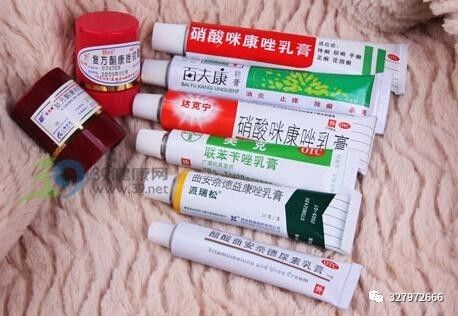 用朵嘉浓反反复复长痘,朵嘉浓治疗激素脸的例子