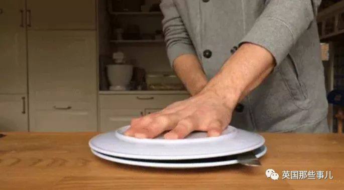 网上带孩子的技巧,网上带娃的技巧有哪些