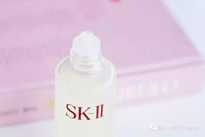 精华油怎么用效果比较好,精华油怎么使用最有效