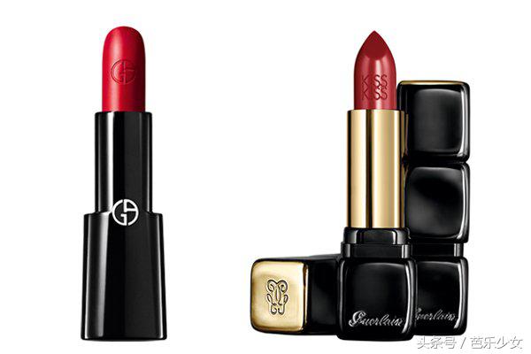 朴信惠显老,朴信惠红唇照片