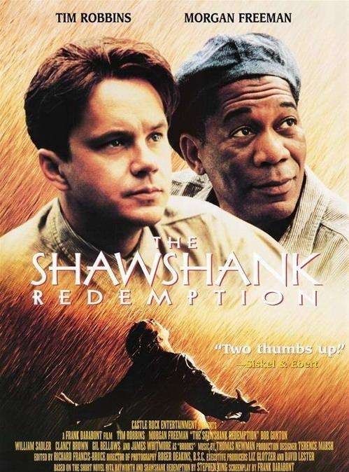 十大经典好看最佳剧情片,韩国十大剧情片电影在线观看