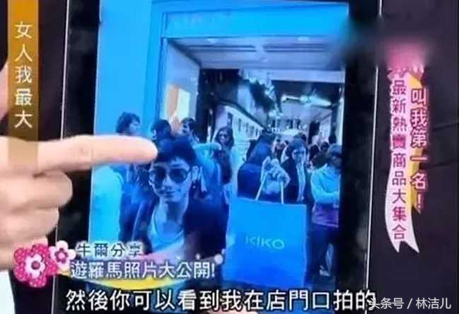 几款比较好品牌的口红,口红推荐平价小众唇釉黄皮橘朵