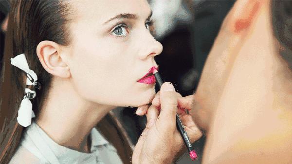 推荐几款小众的口红,小众而又高级的口红