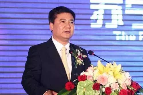 双十一家电提前抢,双十一苏宁家电