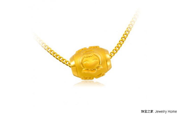 3d硬金黄金价格今天多少一克,3d硬金和5d黄金有什么区别