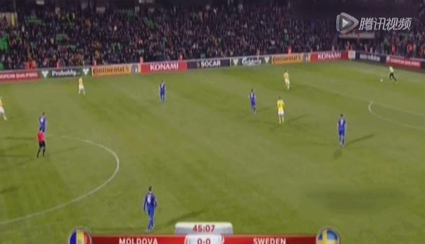 伊布是不是瑞典第一人,伊布属于哪个球王