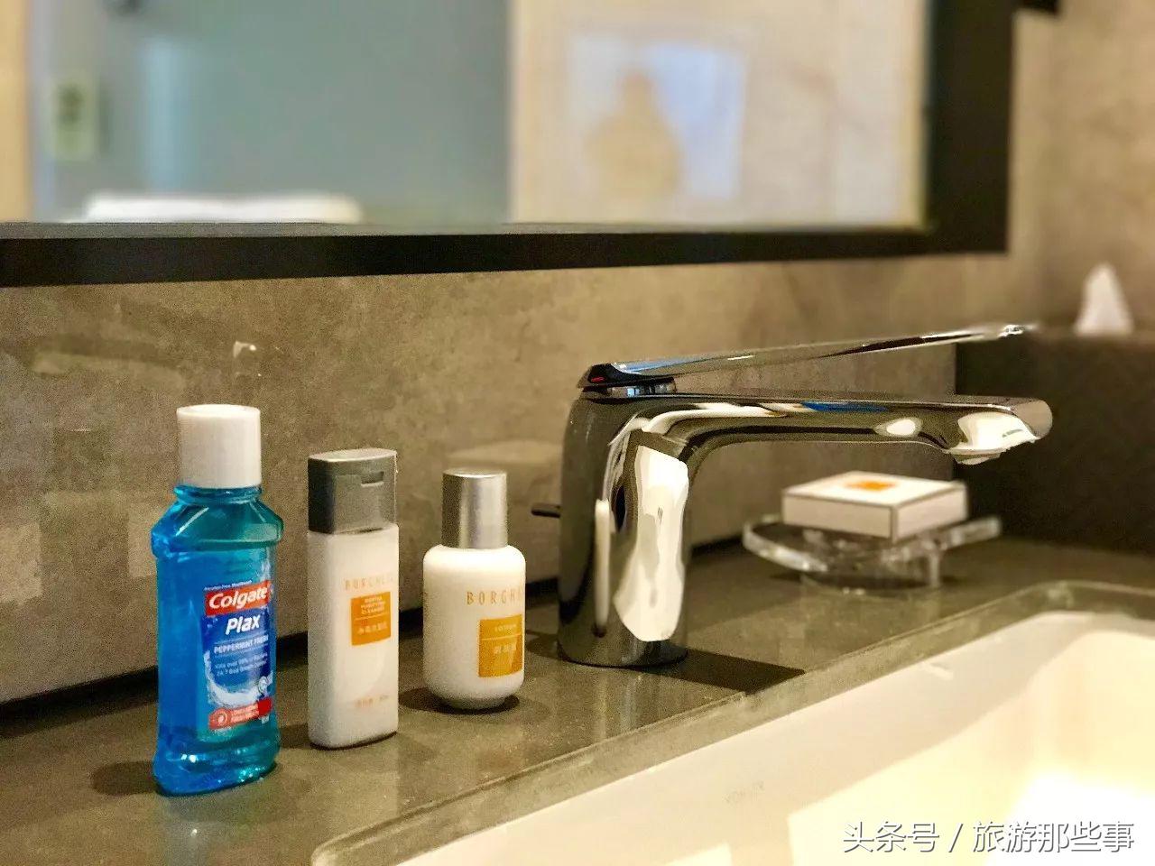 上海皇冠假日酒店是几星级酒店,上海皇冠假日度假酒店