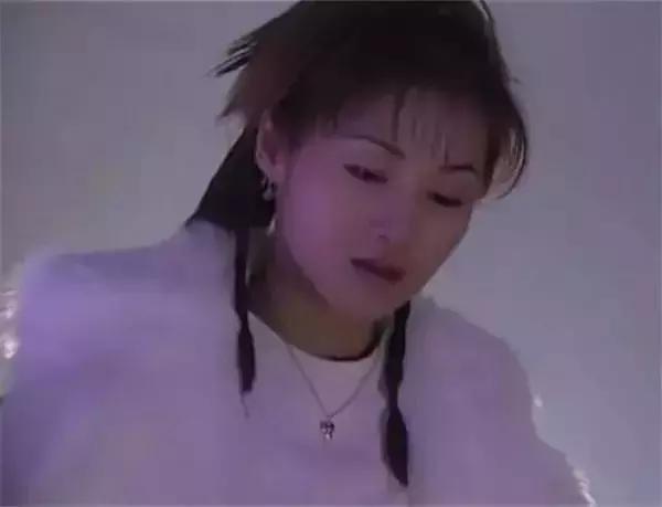 90年代亚视吊打tvb的20部剧,亚视最后一部打败tvb的电视剧