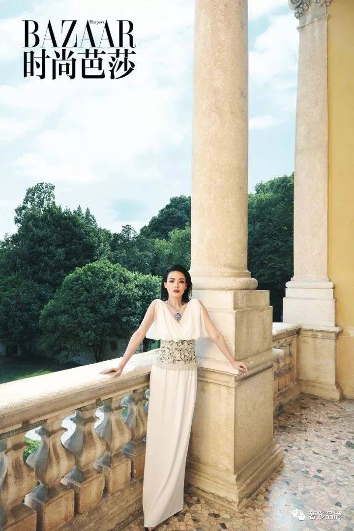 宋慧乔穿衣风格2018,宋慧乔香奈儿外套