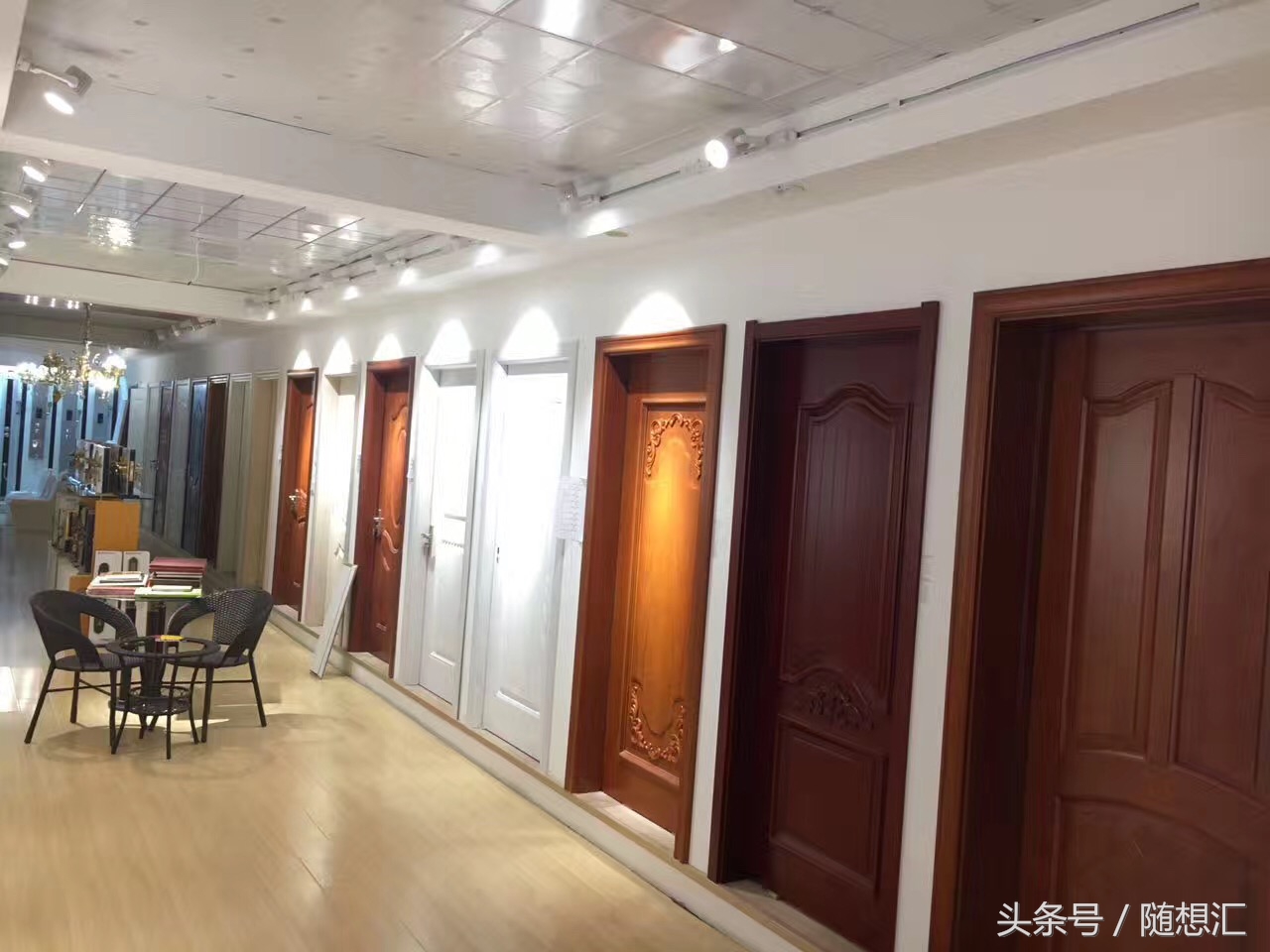 装修不会买材料怎么办,装修没时间看着怎么办