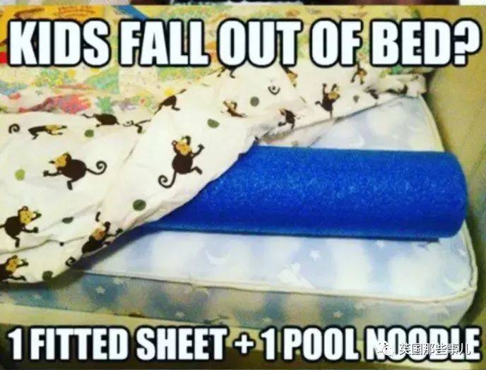 网上带孩子的技巧,网上带娃的技巧有哪些