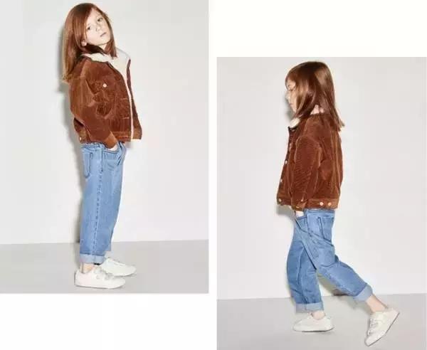 pantone流行色衣服,pantone2022流行色服装搭配