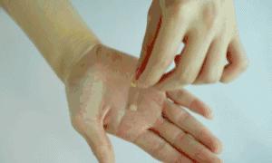 精华油怎么用效果比较好,精华油怎么使用最有效