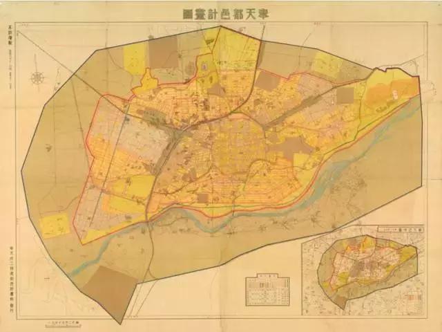 沈阳民族工商业的发源地，中国第一条商业步行街，无数辉煌铸就沈阳中街！