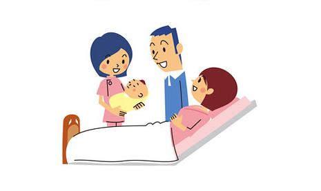 分娩后哪些情况正常？哪些情况不容忽视？