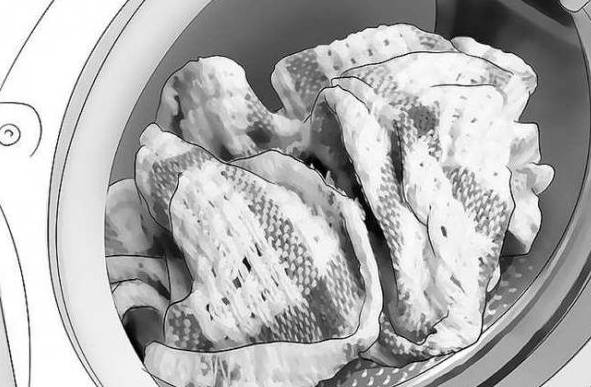 下雨鞋子湿了怎么办小技巧,鞋子淋到雨怎么快速干