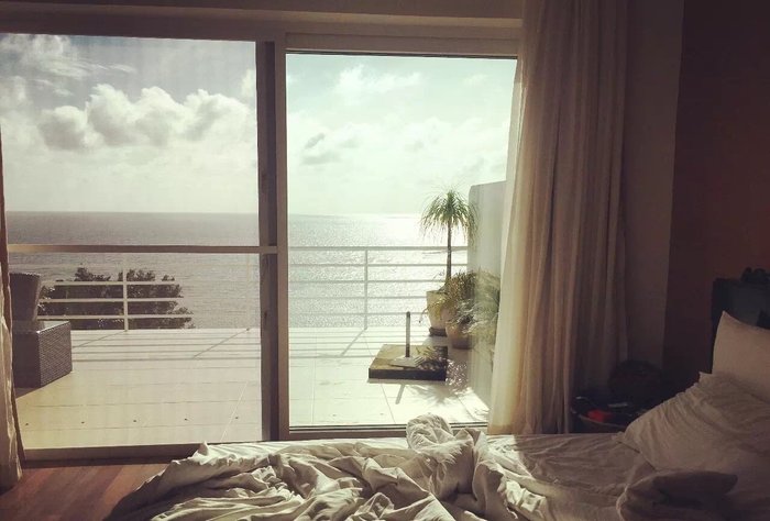 菲律宾长滩岛注意什么事项,菲律宾长滩岛旅游攻略自由行华人