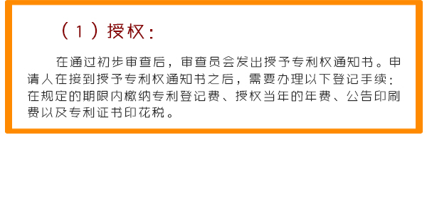 大学生申请实用新型专利有用吗,实用新型外观专利申请费用