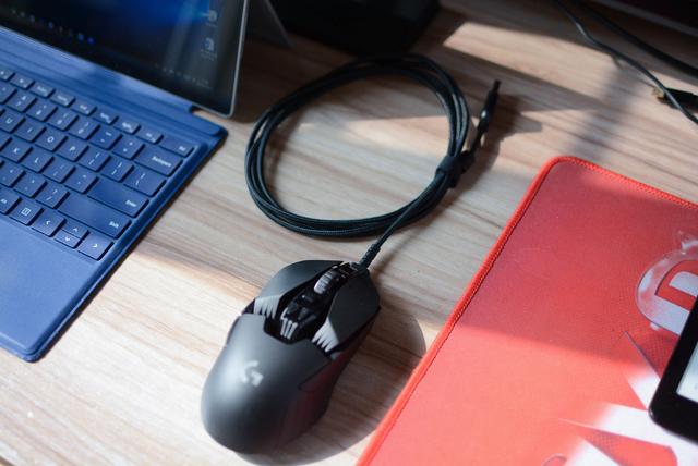 罗技mxanywhere3无线鼠标,罗技无线鼠标推荐游戏专用