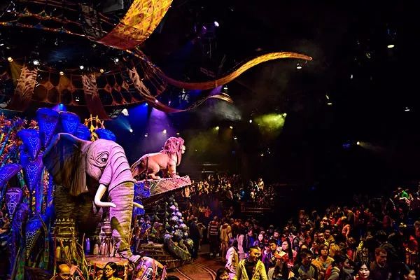 天津坐高铁去香港需要什么手续,从天津坐高铁去香港怎么样