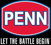 美国市场最受欢迎的体育用品品牌TOP30（线上市场）