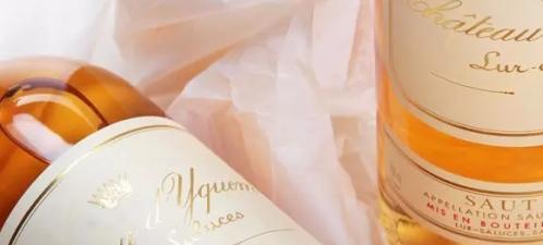 适合送给母亲的红酒,适合送给女士的礼物