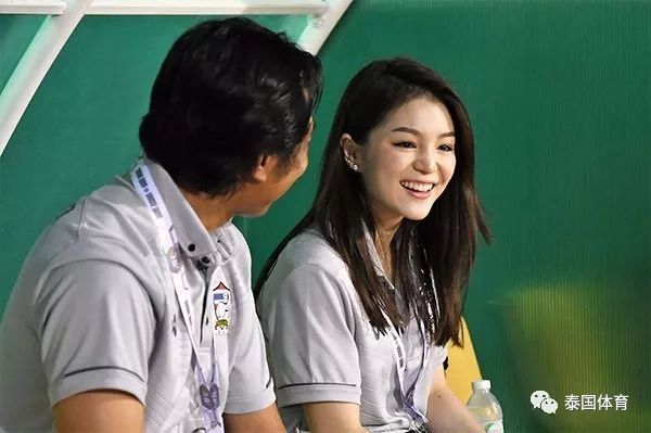 2020徐佳莹,最新徐佳莹消息