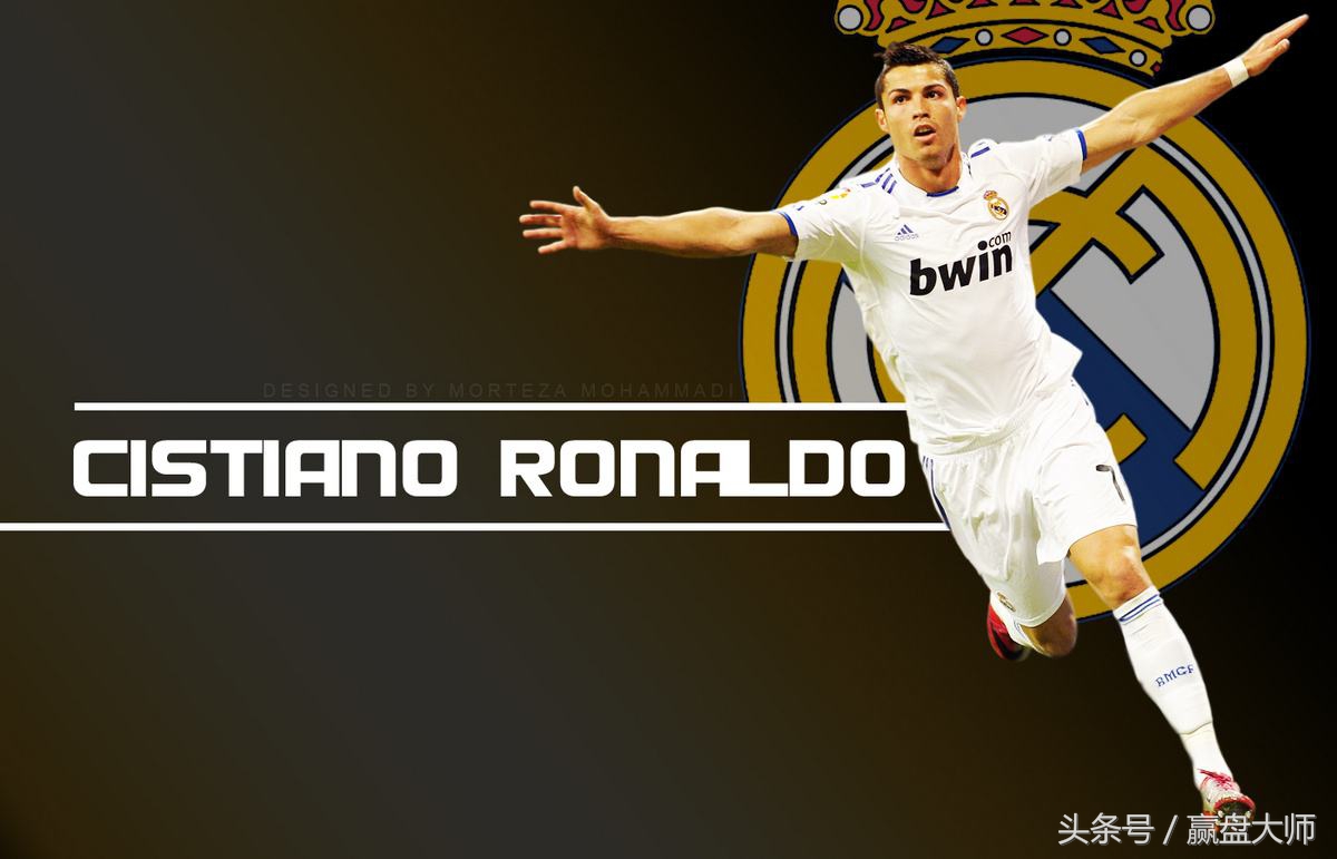 利物浦vs阿斯顿维拉彩票比赛结果,曼城vs利物浦彩票单关实票