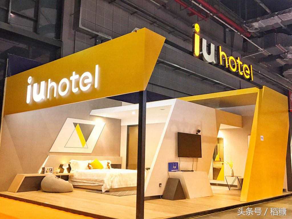 1000平米酒店投资预算,投资一家星级酒店大概需要多少钱