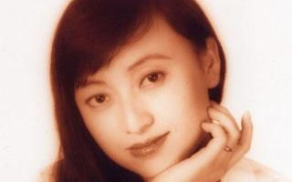 四十岁女人要学会这几招,四十岁女人要学会控制情绪