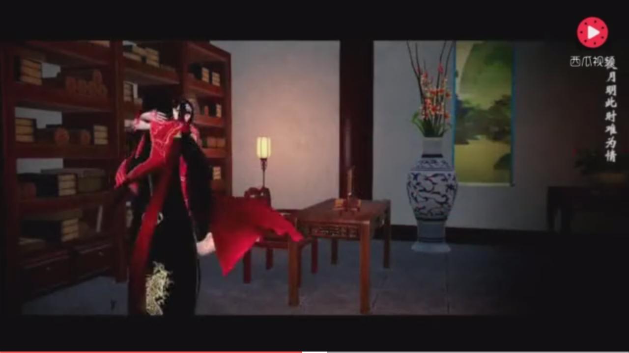 于丹重温最美古诗词报幕词,于丹重温最美古诗词中的锦瑟