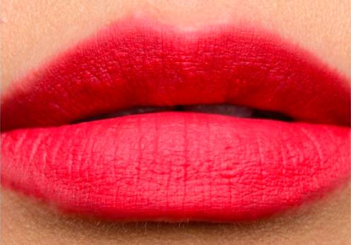 阿玛尼红管405丝绒哑光,阿玛尼红管唇釉chanel75