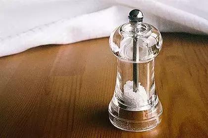 马伊琍大衣造型,高级感风衣女马伊琍同款