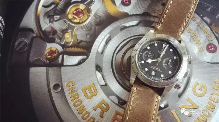 从模仿开始学习创新,从模仿到创新