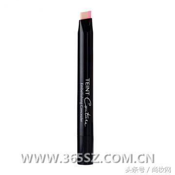 熬夜后如何提神遮盖黑眼圈,如何熬夜也不有黑眼圈