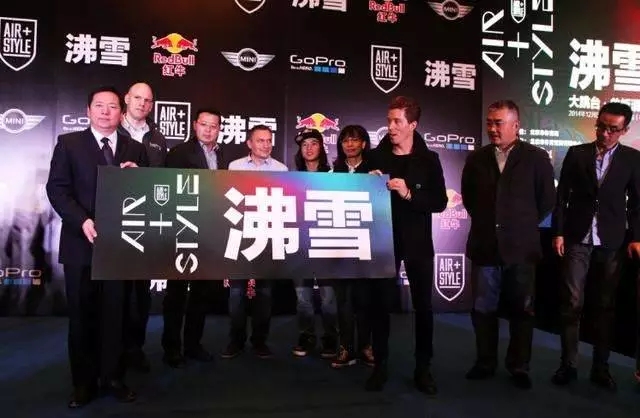 盛力世家cba,盛力世家李胜毕业学校