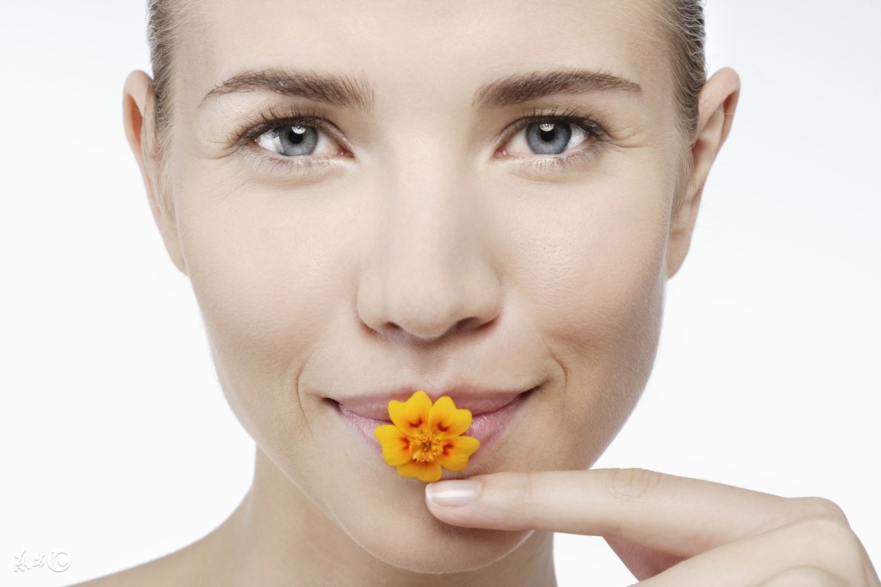 平板uv打印机常见问题及解决办法,uv平板打印机有收益吗