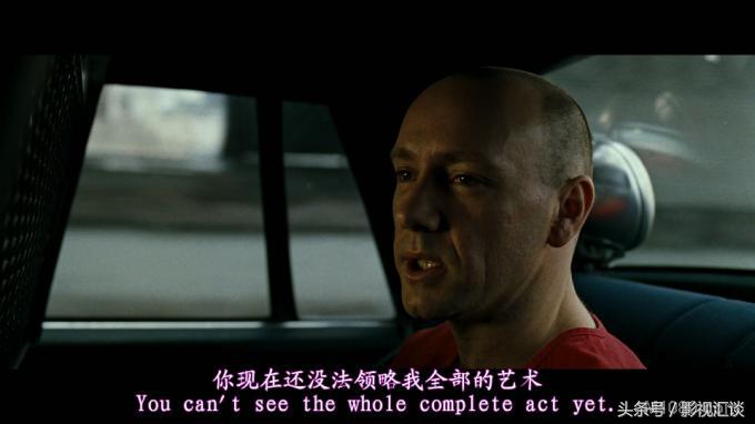 七宗罪好莱坞电影,好莱坞七宗罪