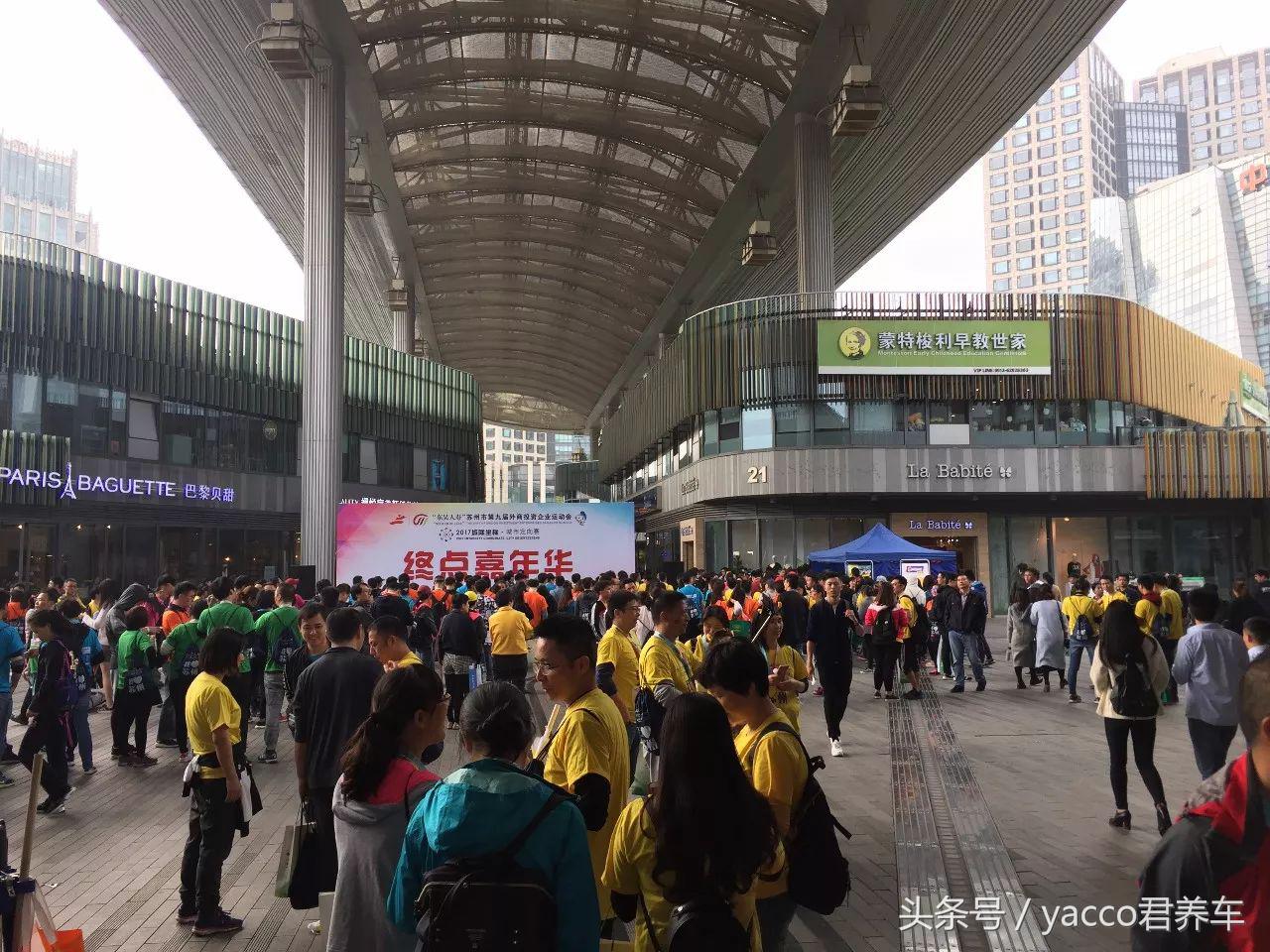 yacco和拉锋,yacco官网