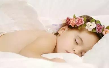 输卵管上有个囊肿有什么问题没有,怎么感觉自己的输卵管有问题