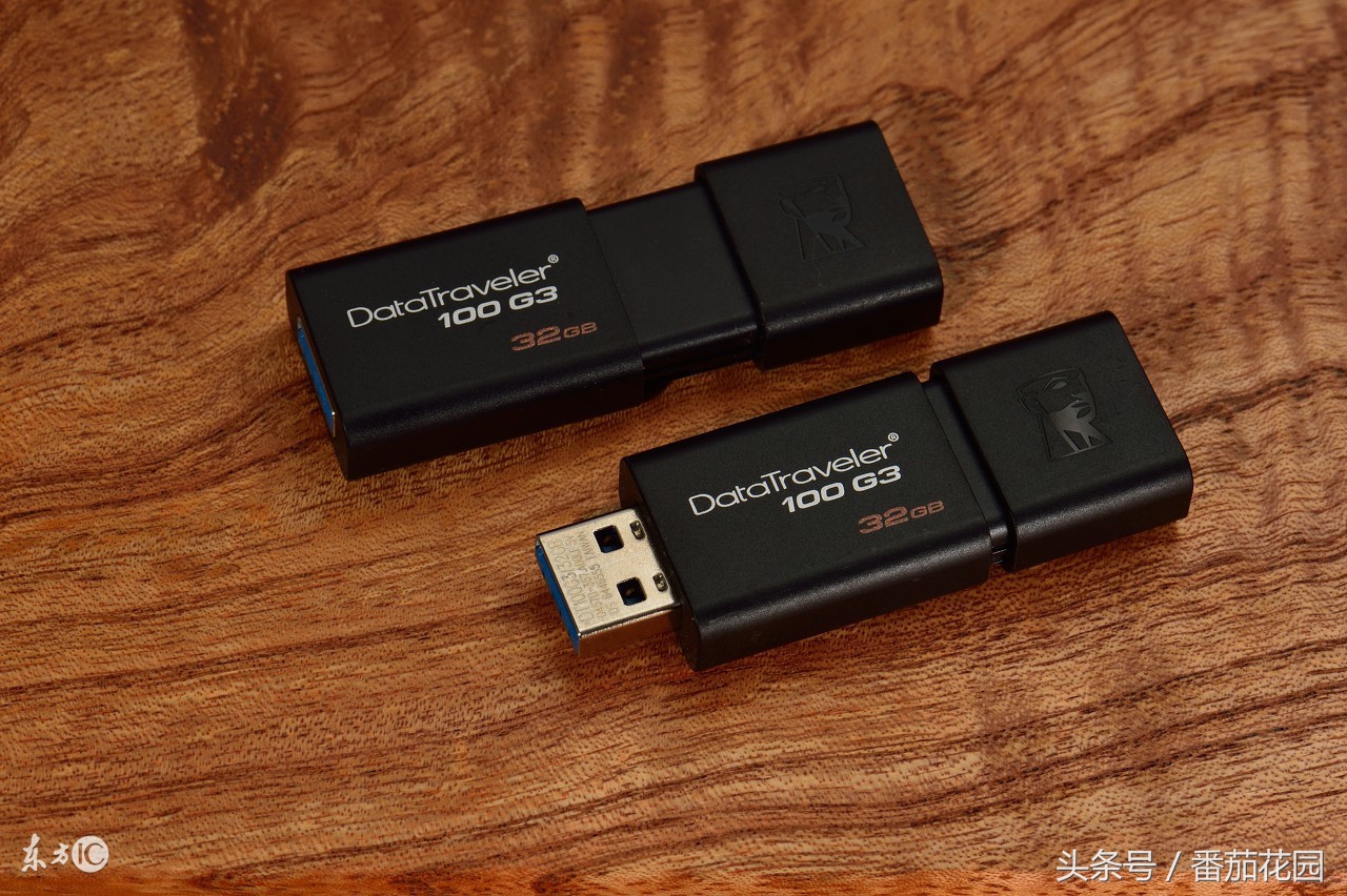 纯净系统u盘制作工具有哪些,u盘系统制作工具哪个好用一点