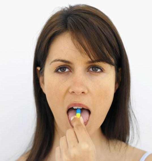 游泳运动员遇到生理期,女游泳运动员碰到生理期怎么办