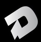 美国市场最受欢迎的体育用品品牌TOP30（线上市场）