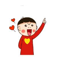 昆明泡温泉地方推荐天然温泉,昆明比较好的温泉推荐