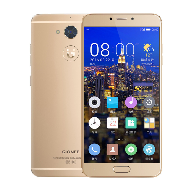 金立s6pro和m6plus哪个好,金立s6prom6m6plus